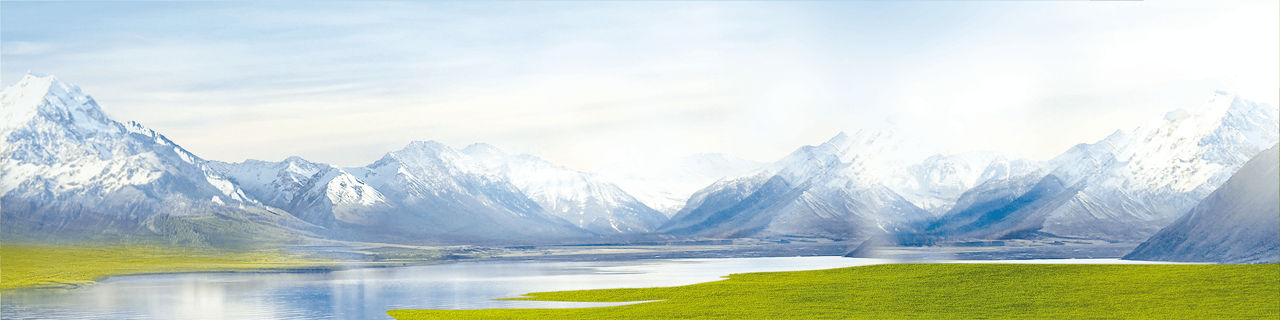 Rural NZ Background Image