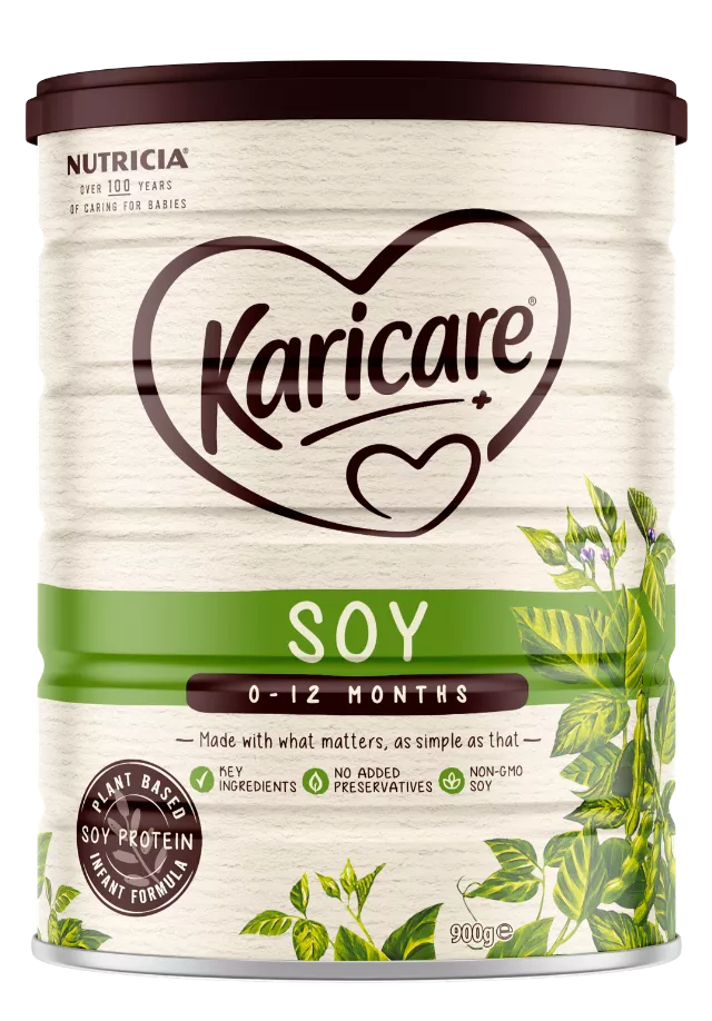 Paeds -Product-Image-320x459