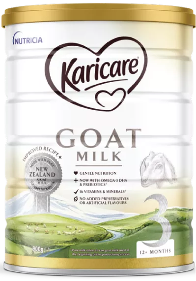 Karicare-Toddler-Goat-Milk-Stage-3-12-months-Tin-400x571-1