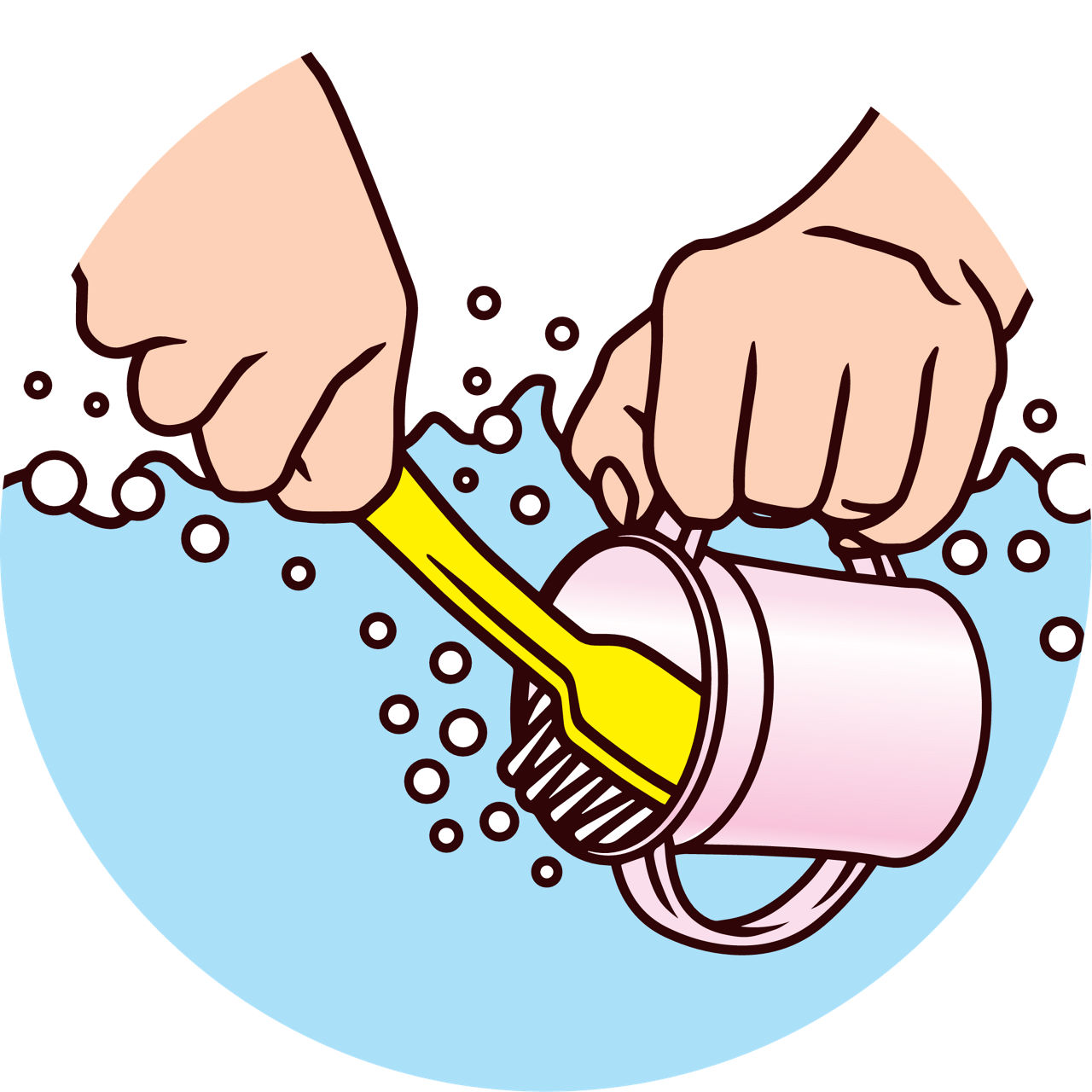 Karicare-Toddler-instructions_transparent-icon