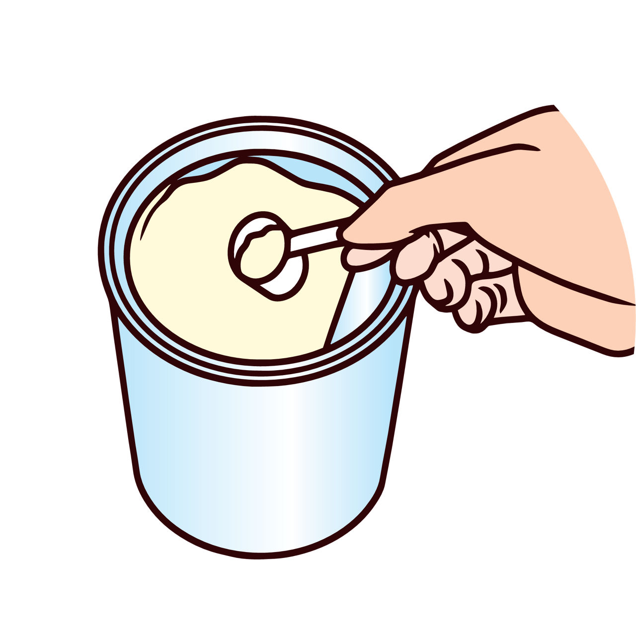 Karicare-Toddler-instructions_transparent-icon