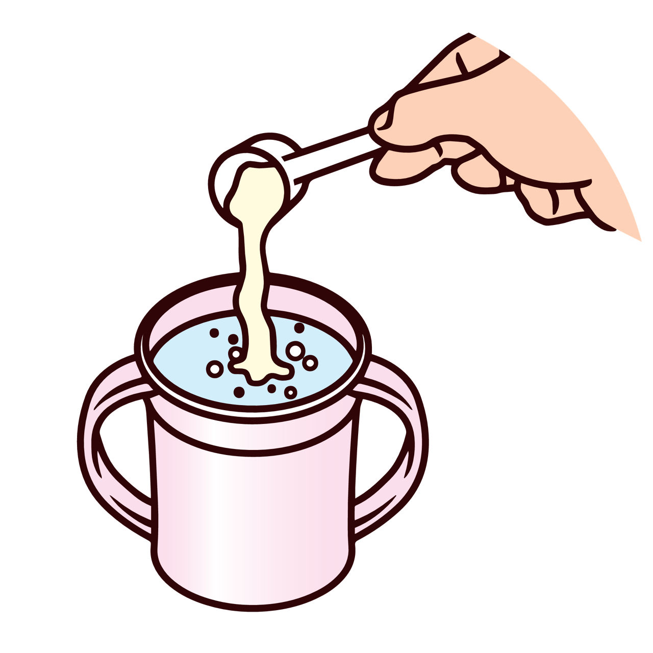 Karicare-Toddler-instructions_transparent-icon