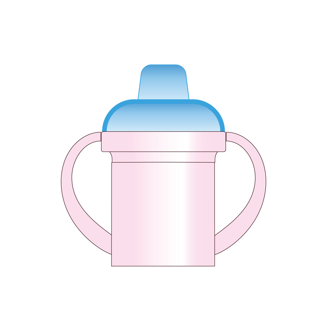 Karicare-Toddler-instructions_transparent-icon