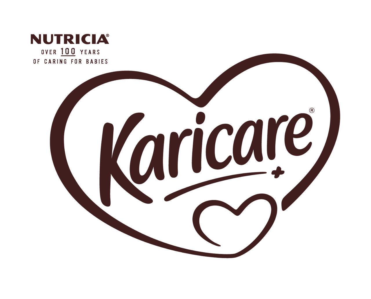 Karicare_1_Colour