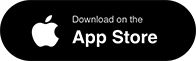 Download on the App Store