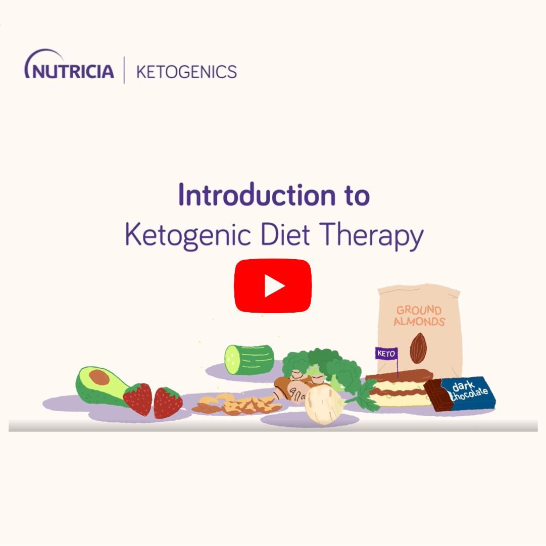 keto-educational-video-thumbnail 1 - 1