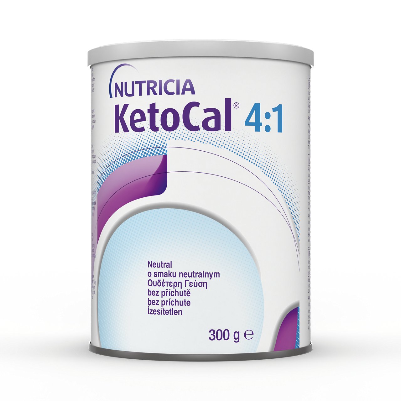 ketocal-4:1