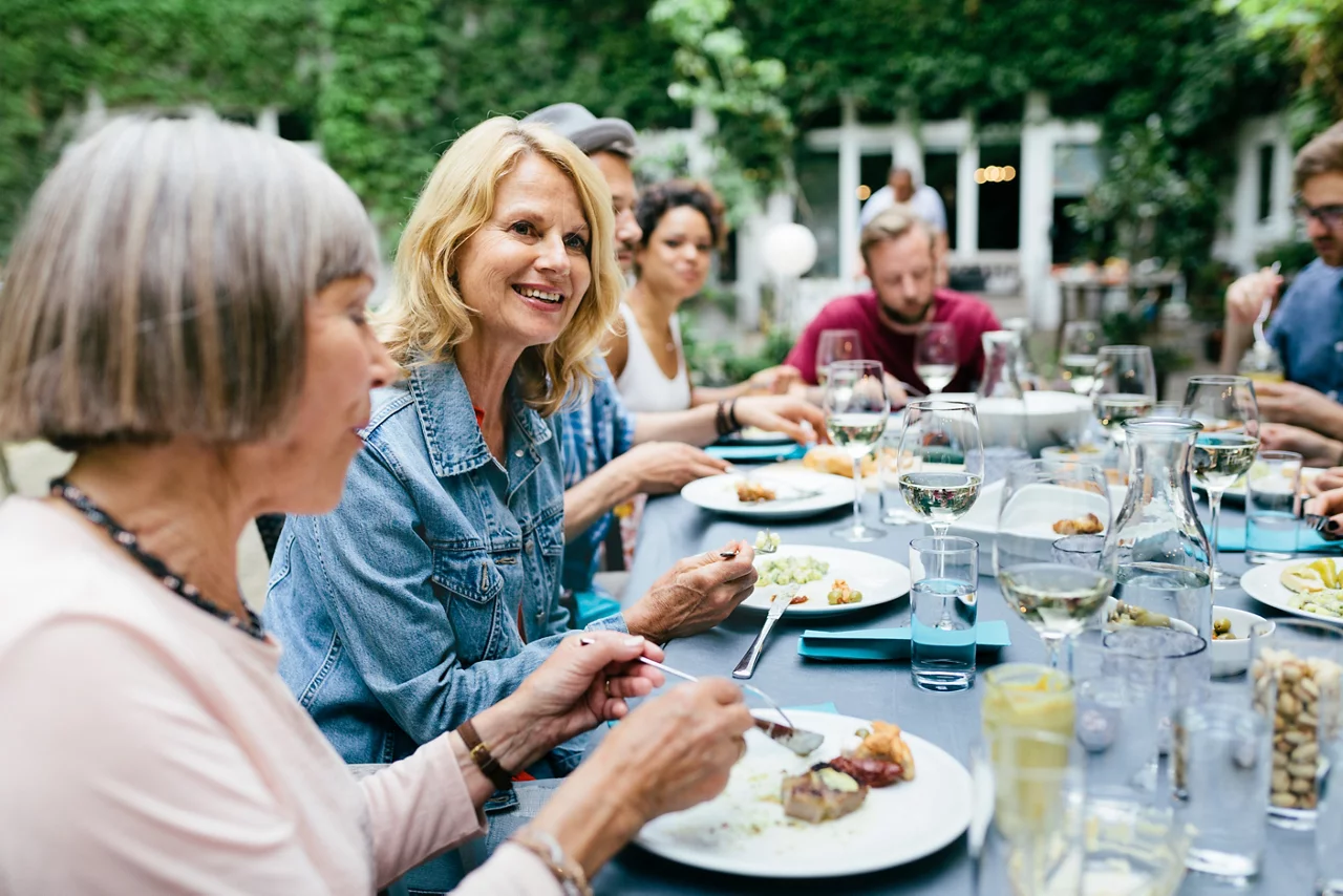 Neuro Parkinson Key Visual