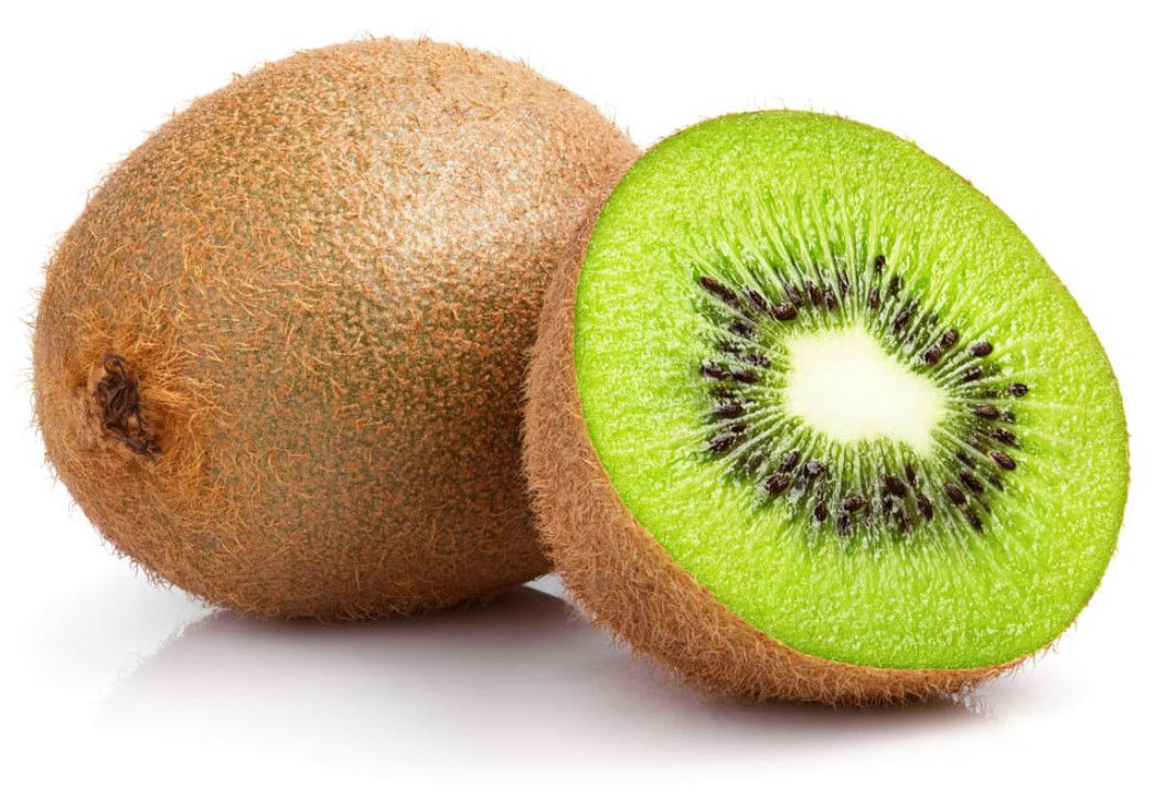 Kiwi