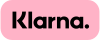 Klarna Payment Logo