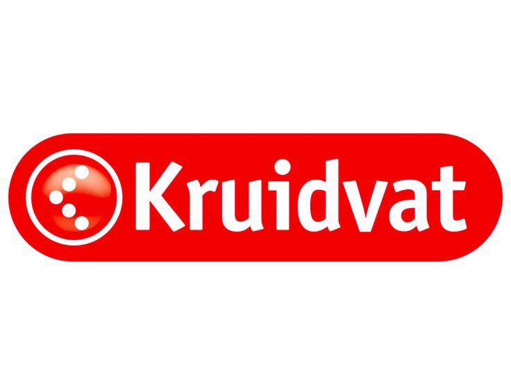 Kruidvat