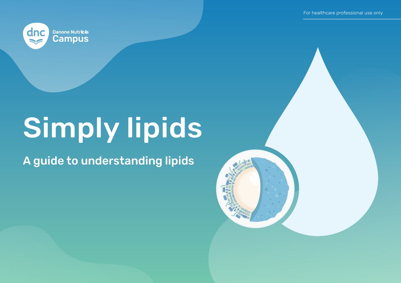 simply-lipid-booklet
