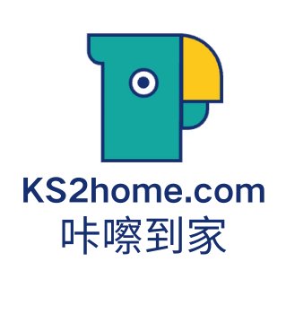LOGO KS2HOME.png