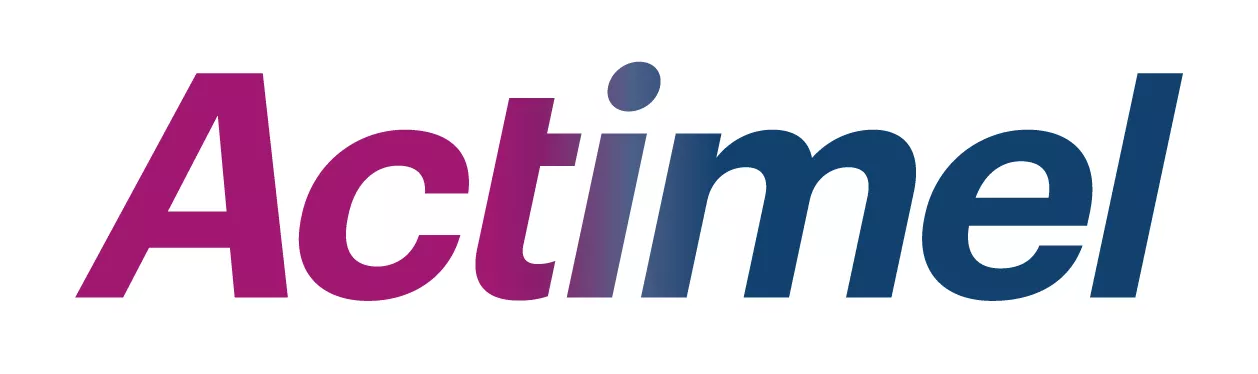 Zur Actimel.de Startseite