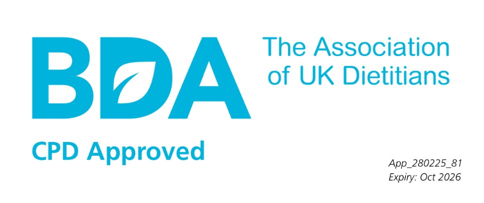 LOGO_BDA-CPD-Approved_Activia