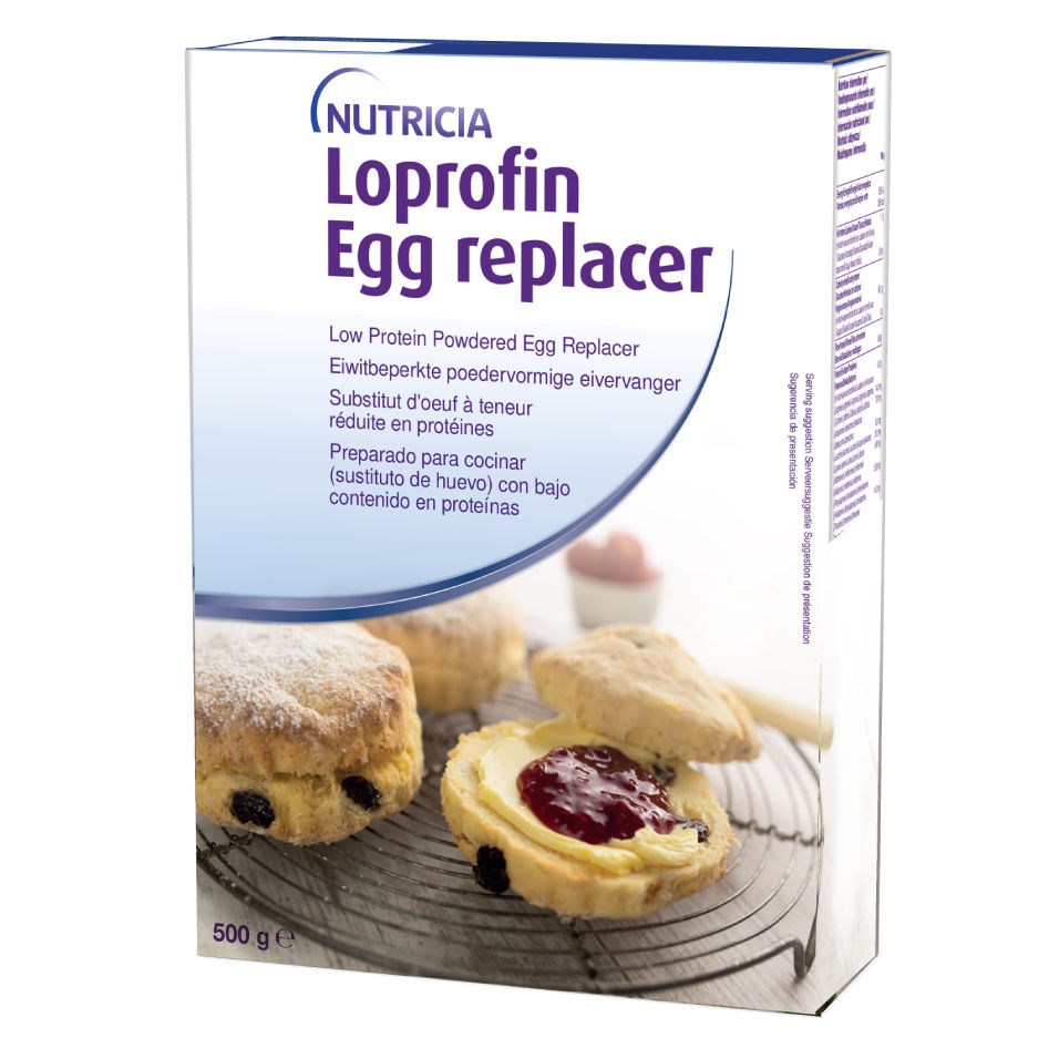 Loprofin Sno-Pro