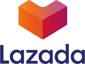 lazada logo