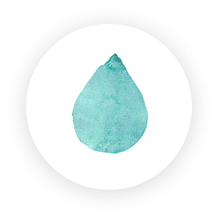 Lactose bubble