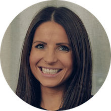 Professor Carol Wham