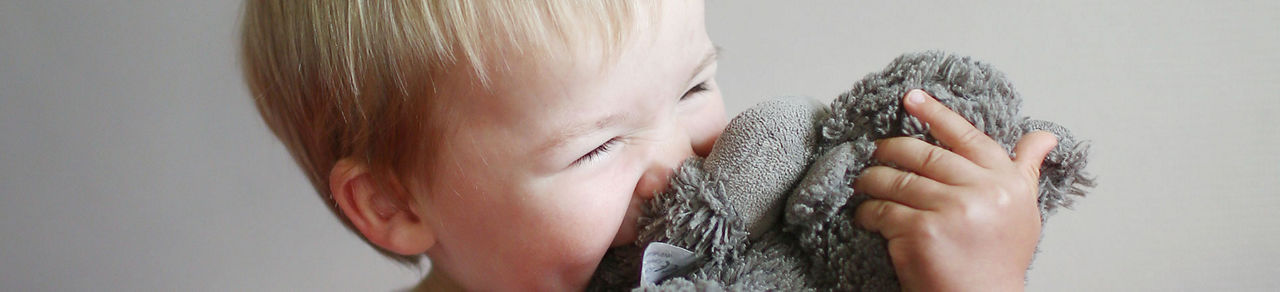 Oysters In Pregnancy