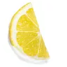 One lemon