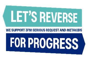 lets reverse for progress 