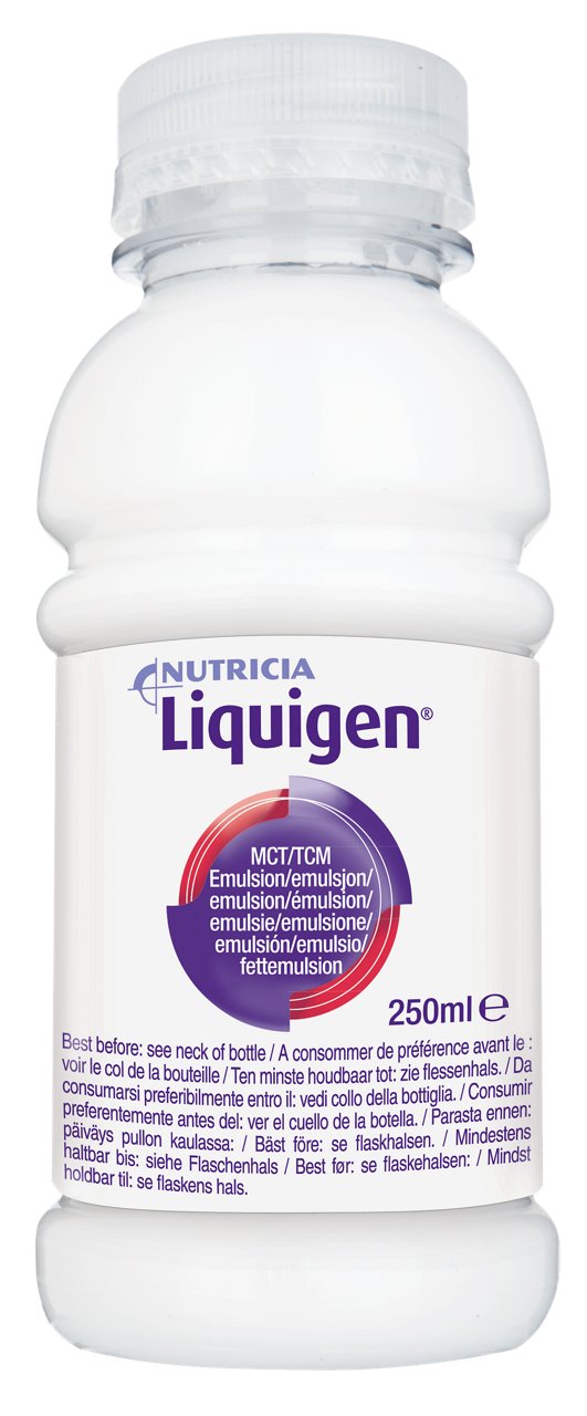 nutricia-liquigen-ketogeen-dieet