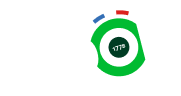 Logo Badoit