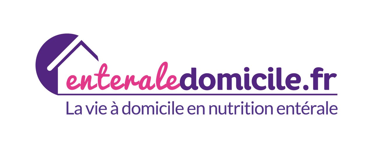 Enteraledomicile