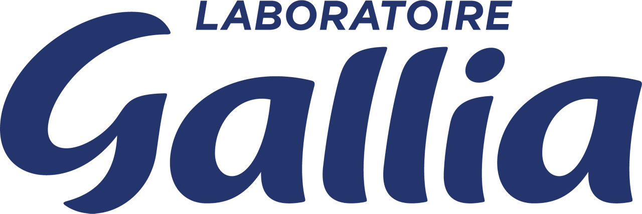 logo gallia