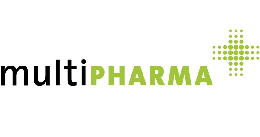 Multipharma