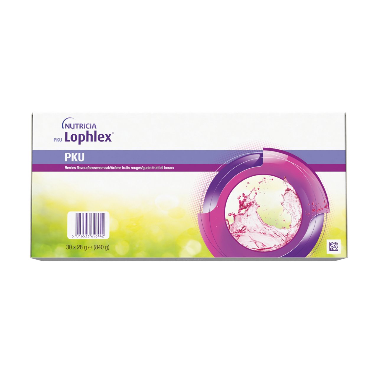 nutricia-lophlex-poeder