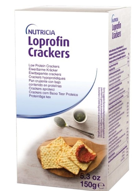 loprofin-crackers