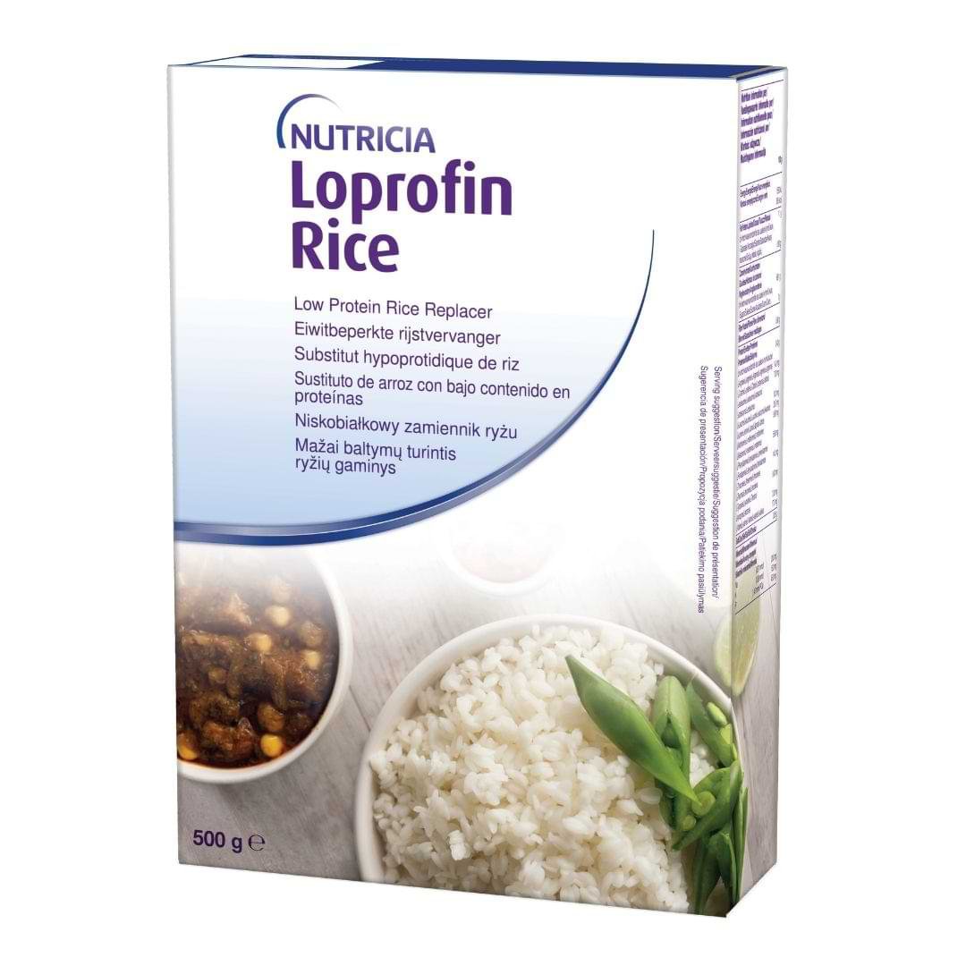 nutricia-loprofin-rijst