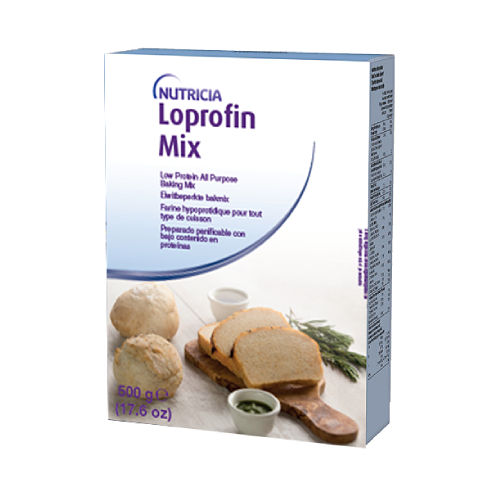 Loprofin mix