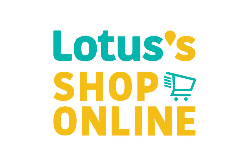 LotusShopOnline