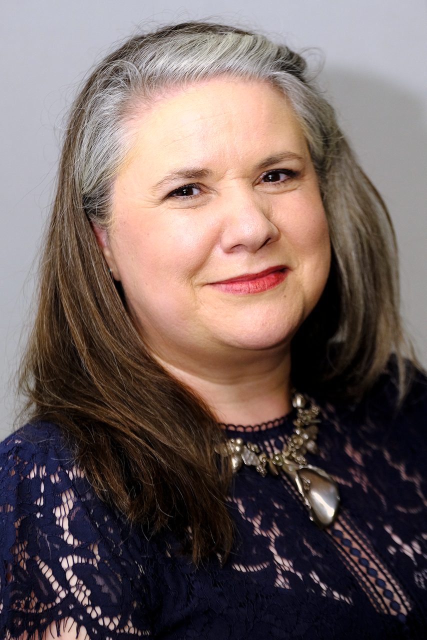 Lucy-Eldridge.jpg