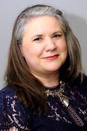 Lucy-Eldridge.jpg