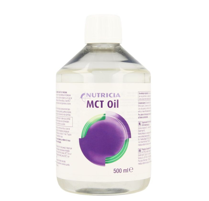 nutricia-mct-olie