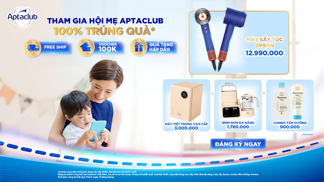đăng kí thành viên