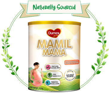 MG-MAMA