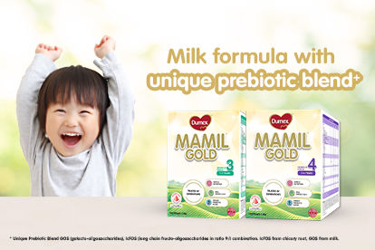 home-discover-more-nutrition-from-heart