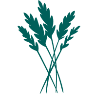 milupa-de-getreide-icon-ersatz
