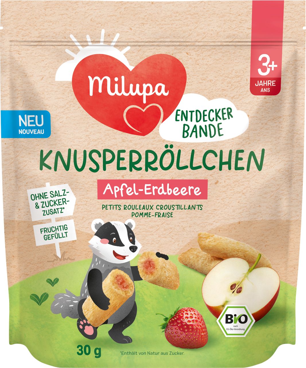 MI_EB_Knusperroellchen_Apfel-Erdbeere_3Jahre_30g_4056631004234_FOP