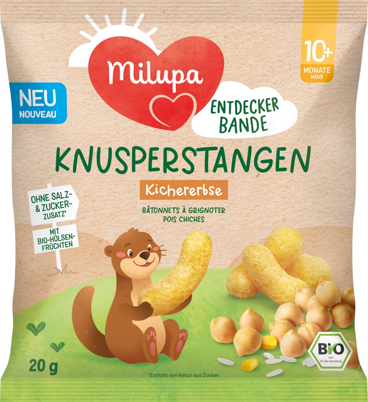 MI_EB_Knusperstangen_Kichererbse_10Monate_20g_4056631004296_FOP