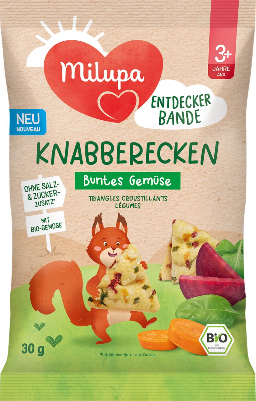 MI_EB_Knabberecken_Buntes_Gemuese_3Jahre_30g_4056631004333_FOP