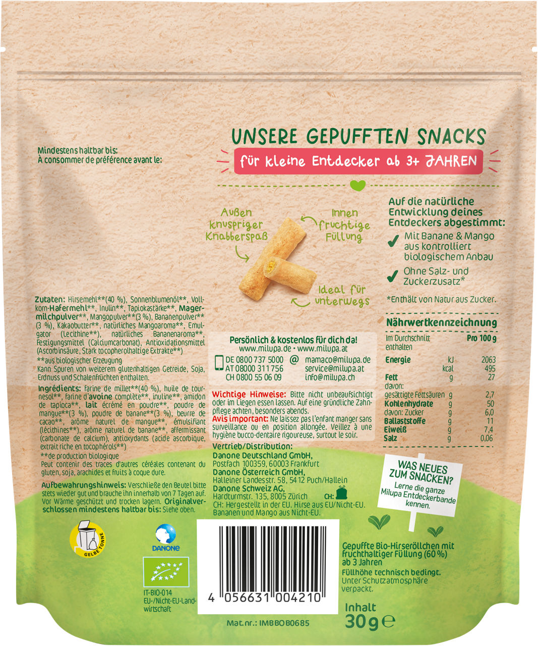 MI_EB_Knusperroellchen_Banane-Mango_3Jahre_30g_4056631004210_BOP
