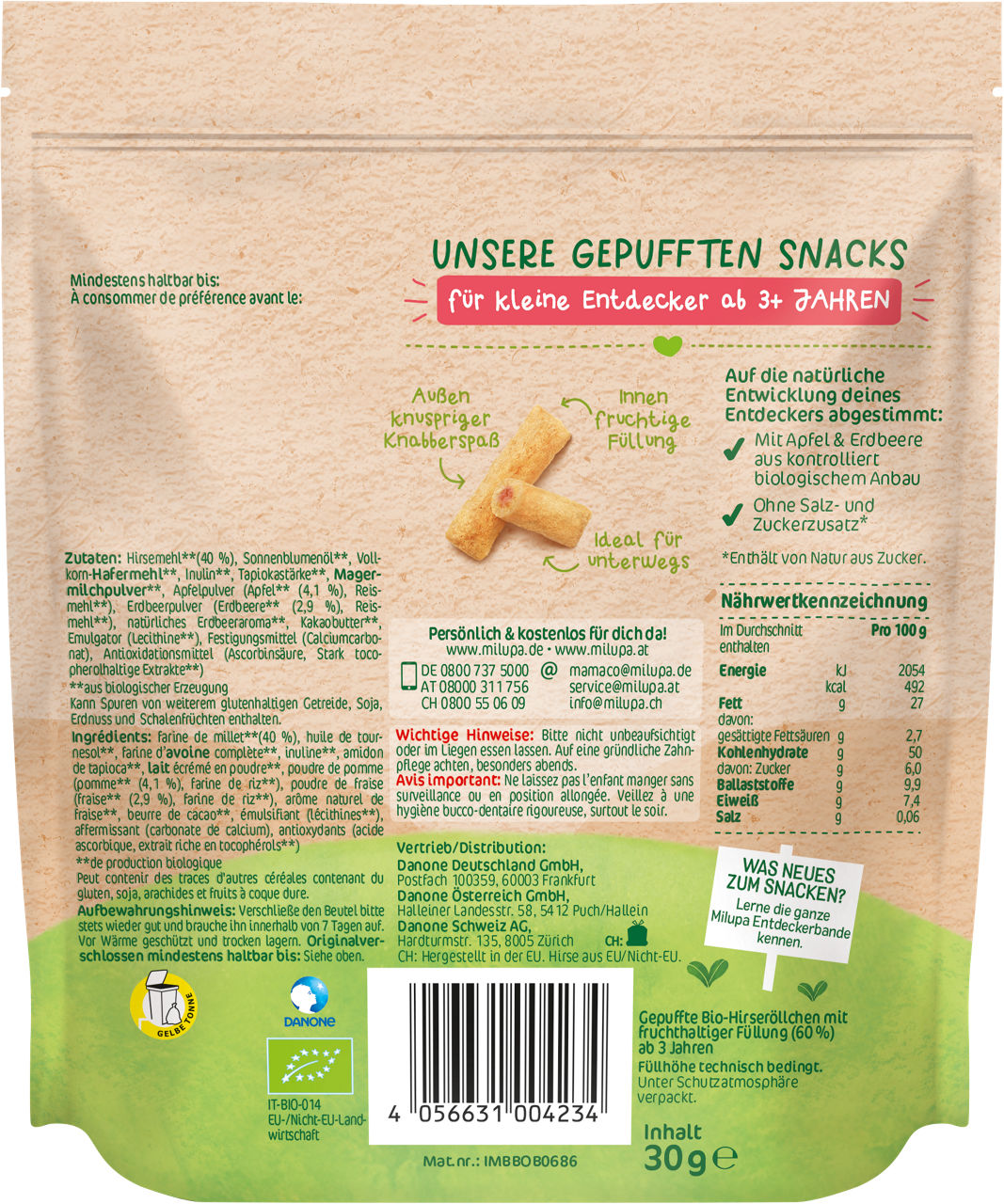 MI_EB_Knusperroellchen_Apfel-Erdbeere_3Jahre_30g_4056631004234_BOP