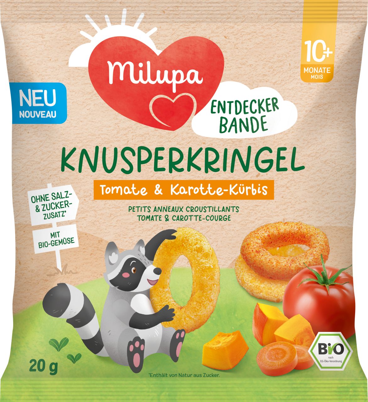 MI_EB_Knusperkringel_Tomate_Karotte-Kuerbis_10Monate_20g_4056631004258_FOP