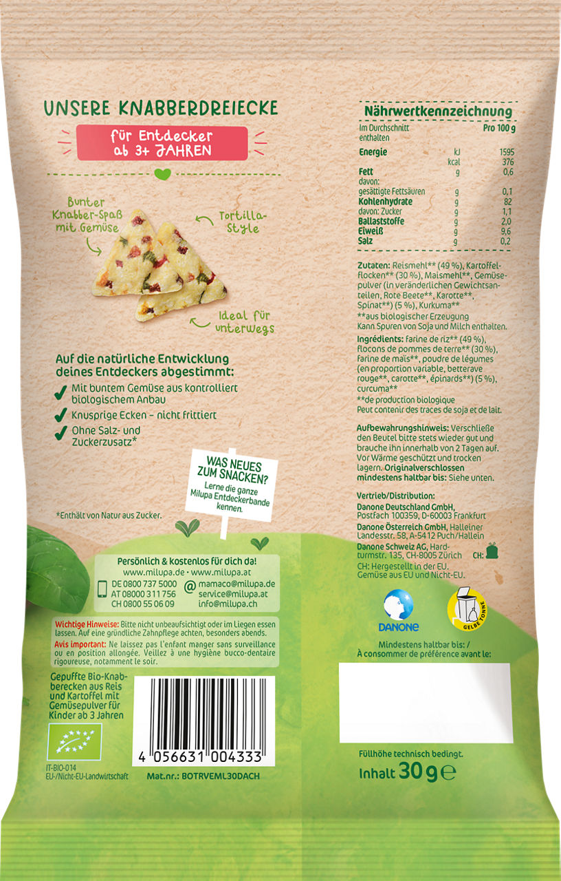 MI_EB_Knabberecken_Buntes_Gemuese_3Jahre_30g_4056631004333_BOP